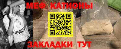 индика Кимры