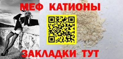 индика Кимры