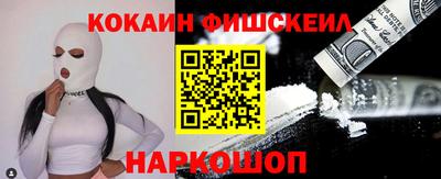 индика Кимры