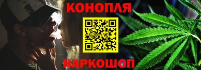 кокс Кингисепп