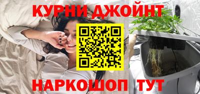 индика Кимры