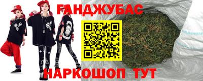 индика Кимры