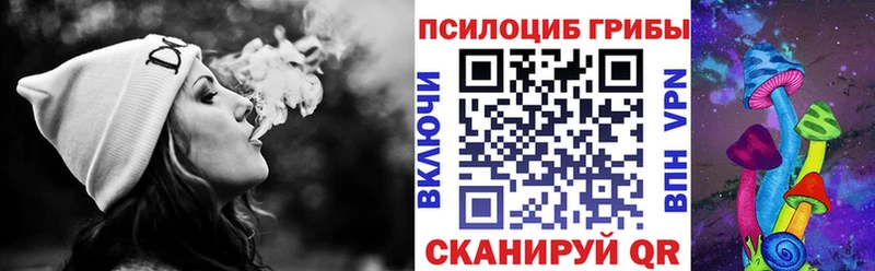 Галлюциногенные грибы GOLDEN TEACHER  Ишим 